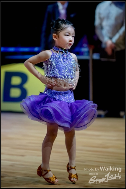 2018-04-15 Dance 0104