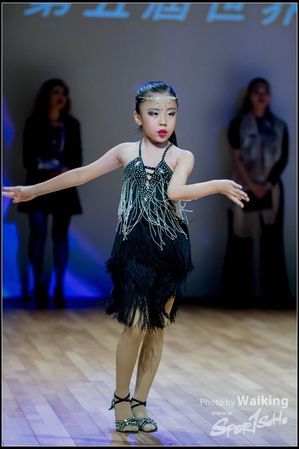 2018-04-15 Dance 0666