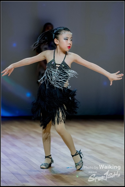 2018-04-15 Dance 0667
