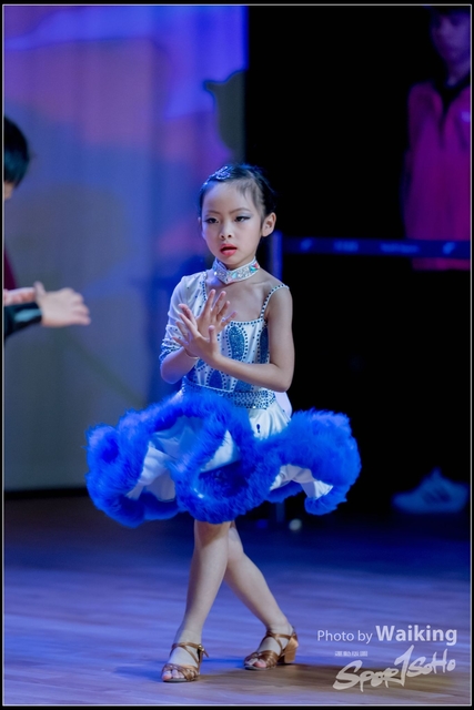 2018-04-15 Dance 0109