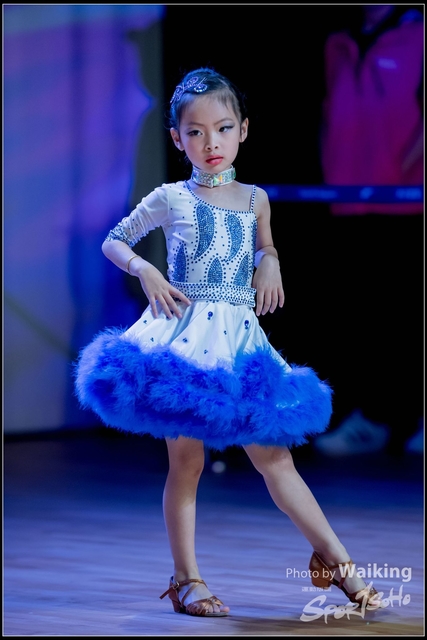 2018-04-15 Dance 0110