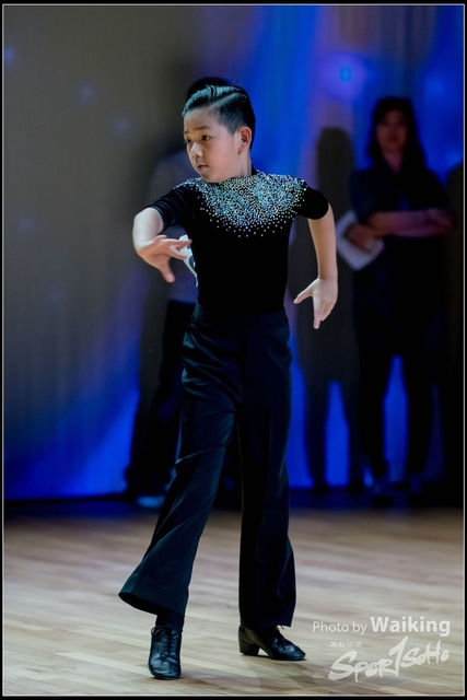 2018-04-15 Dance 0671