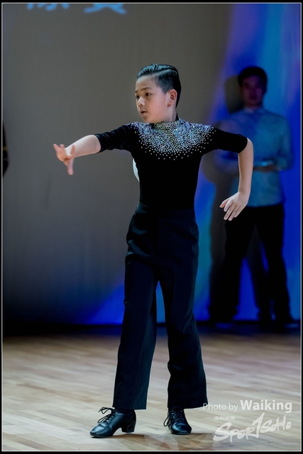 2018-04-15 Dance 0672