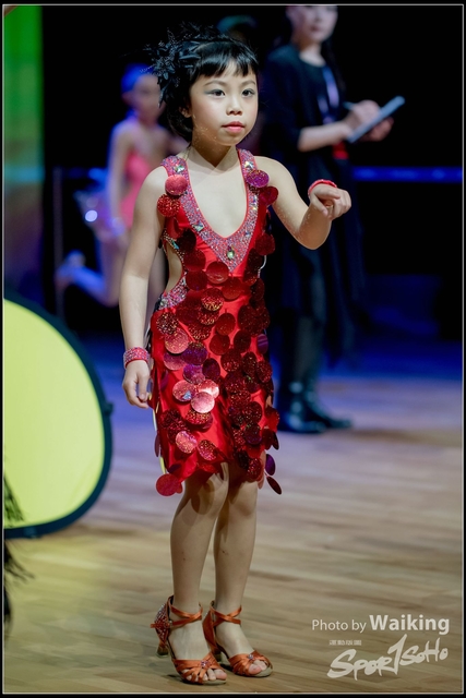 2018-04-15 Dance 0114