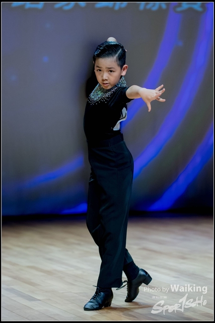 2018-04-15 Dance 0673