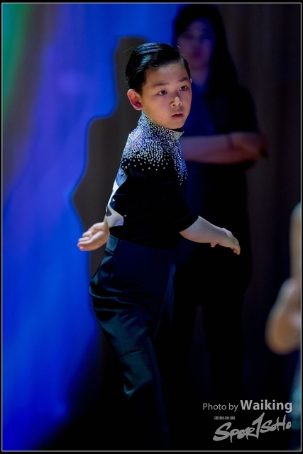 2018-04-15 Dance 0676