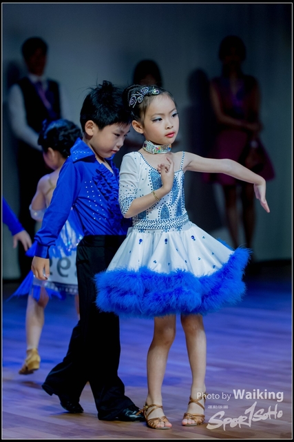 2018-04-15 Dance 0119
