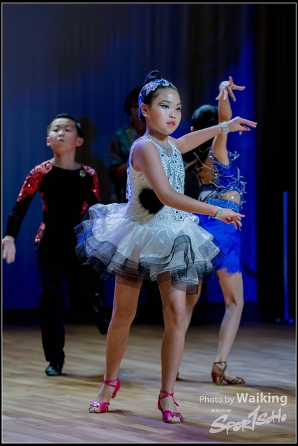 2018-04-15 Dance 0686