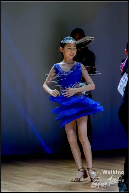 2018-04-15 Dance 0690