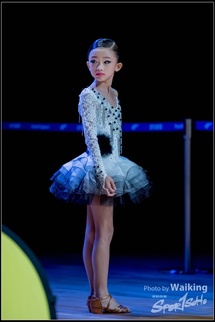 2018-04-15 Dance 0131