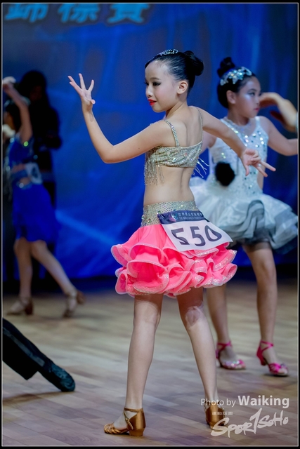 2018-04-15 Dance 0695