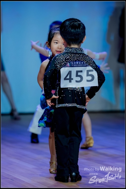 2018-04-15 Dance 0143