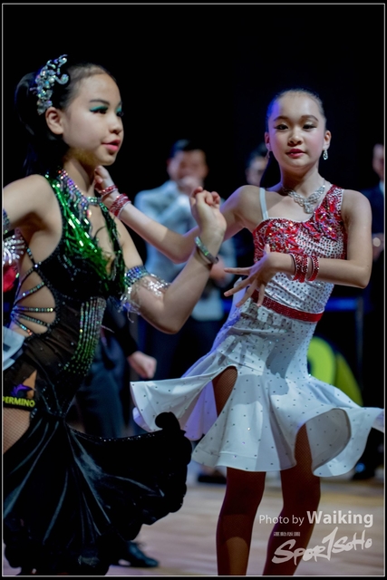 2018-04-15 Dance 0702