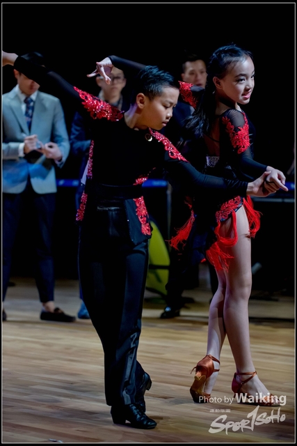 2018-04-15 Dance 0703