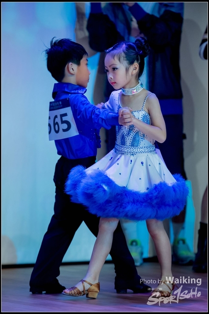 2018-04-15 Dance 0148