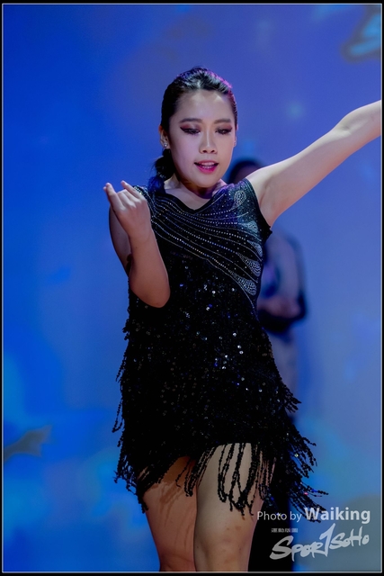 2018-04-15 Dance 0151