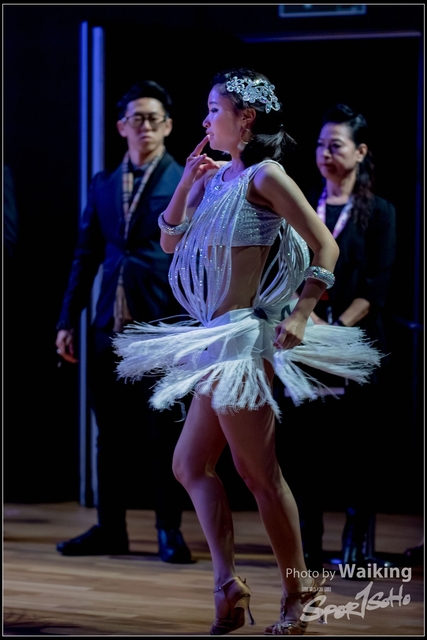 2018-04-15 Dance 0712