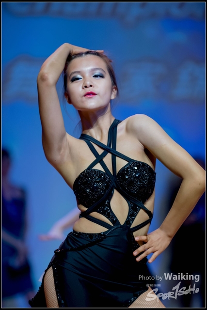 2018-04-15 Dance 0154