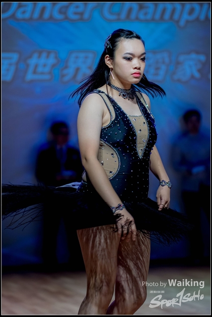 2018-04-15 Dance 0713