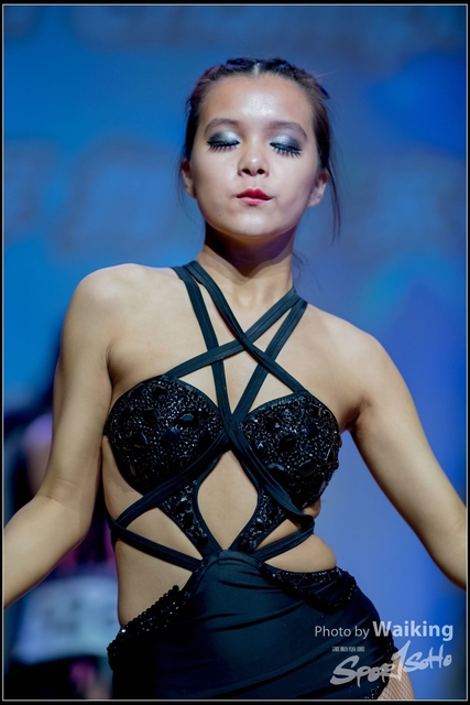 2018-04-15 Dance 0155