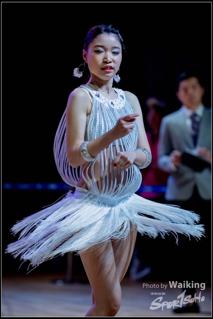 2018-04-15 Dance 0720