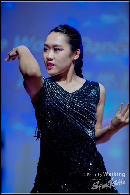 2018-04-15 Dance 0161