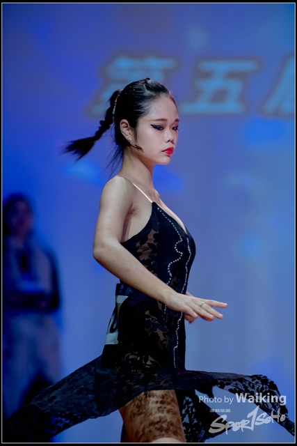 2018-04-15 Dance 0164