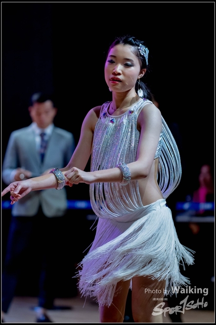 2018-04-15 Dance 0724