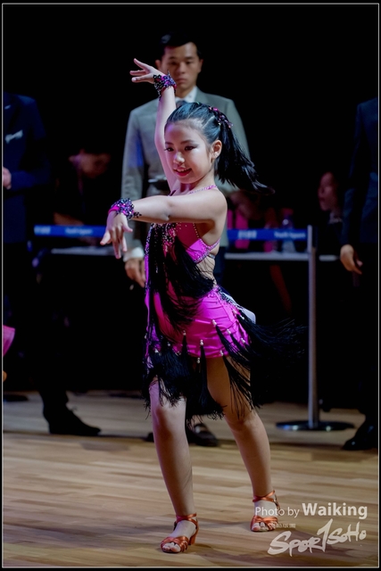 2018-04-15 Dance 0727