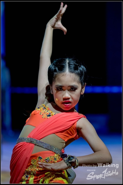 2018-04-15 Dance 0174