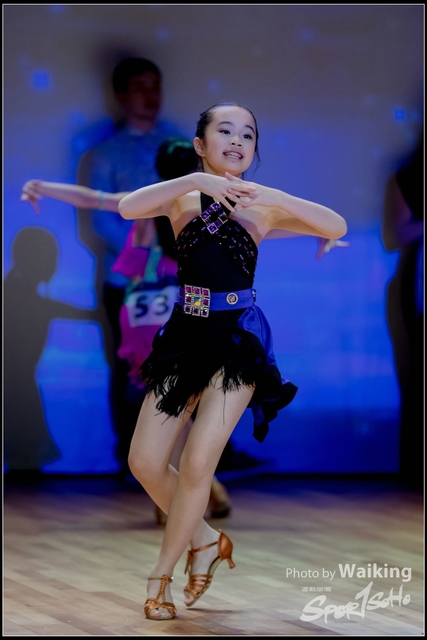 2018-04-15 Dance 0737