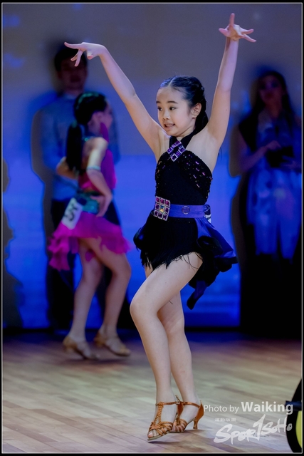 2018-04-15 Dance 0738