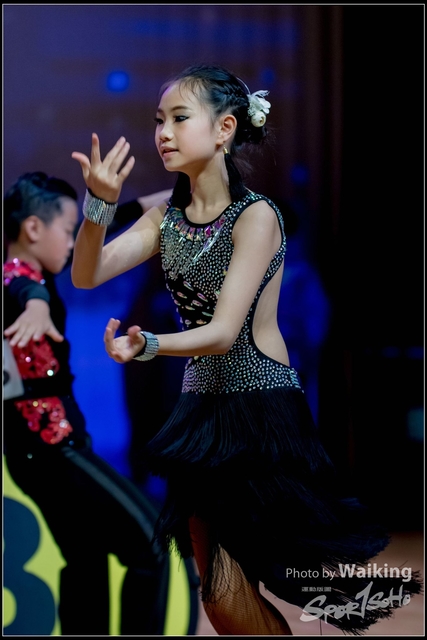 2018-04-15 Dance 0740
