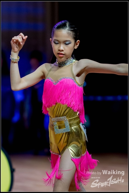 2018-04-15 Dance 0742