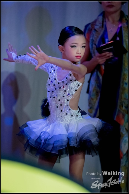 2018-04-15 Dance 0185
