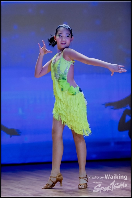 2018-04-15 Dance 0752