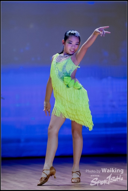 2018-04-15 Dance 0753