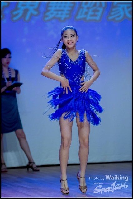 2018-04-15 Dance 0205