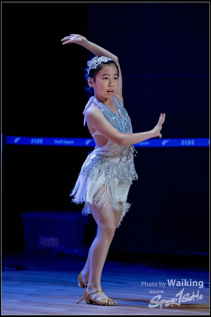2018-04-15 Dance 0207