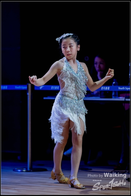 2018-04-15 Dance 0210