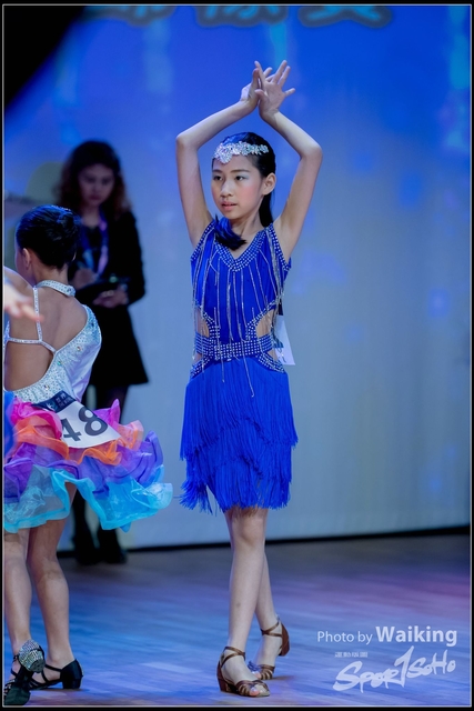 2018-04-15 Dance 0212