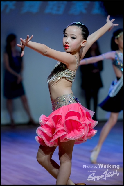 2018-04-15 Dance 0220