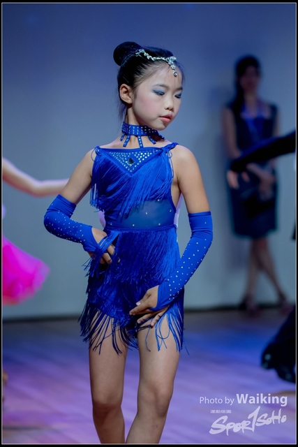 2018-04-15 Dance 0225