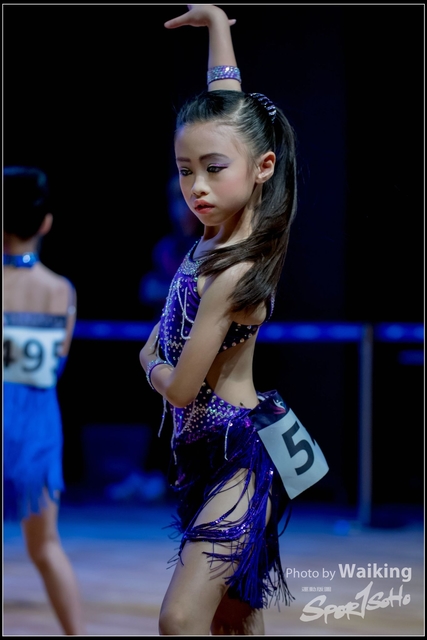 2018-04-15 Dance 0230