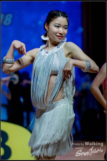 2018-04-15 Dance 0793