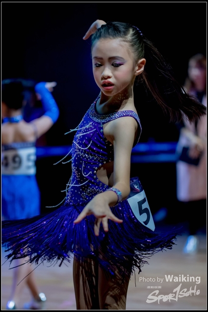 2018-04-15 Dance 0233