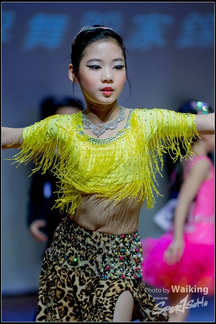 2018-04-15 Dance 0236