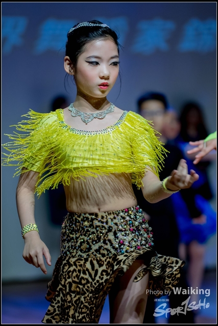2018-04-15 Dance 0237