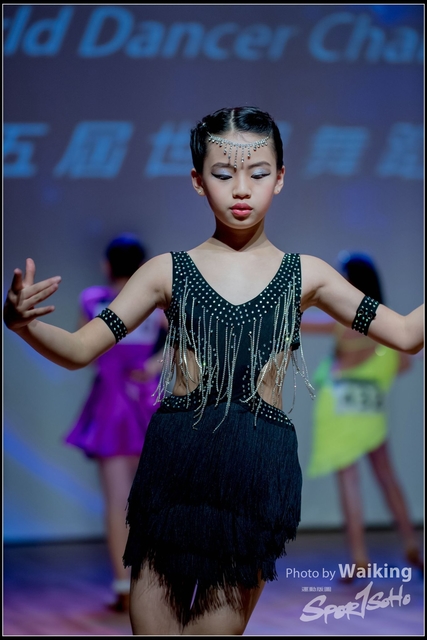 2018-04-15 Dance 0238