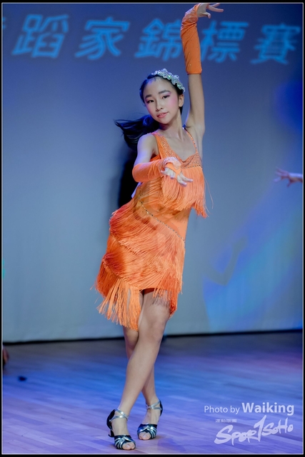 2018-04-15 Dance 0239